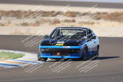 media/Oct-18-2025-Nasa (Sat) [[47b537a347]]/Race Group A/Turn 3/